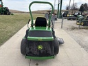 https://photos.machinefinder.com/73/11566173/78966601_large_95733.jpg