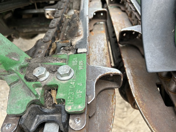 https://photos.machinefinder.com/20/10073820/65021629_large_27656.jpg