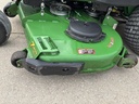 https://photos.machinefinder.com/73/11566173/78966610_large_83297.jpg