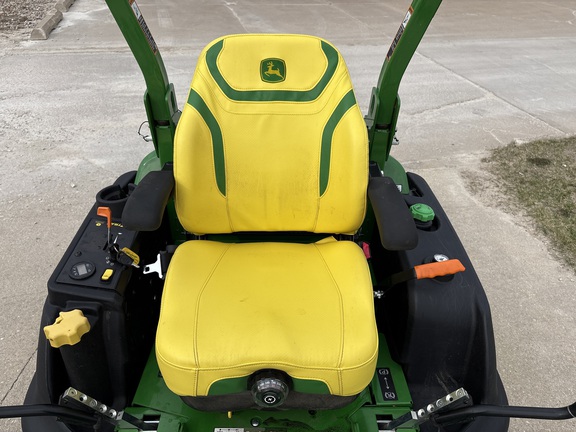 https://photos.machinefinder.com/73/11566173/78966660_large_82265.jpg