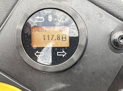 https://photos.machinefinder.com/73/11566173/78966675_large_11631.jpg