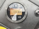 https://photos.machinefinder.com/73/11566173/78966675_large_11631.jpg