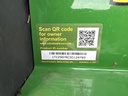 https://photos.machinefinder.com/73/11566173/78966672_large_44116.jpg