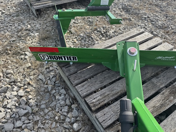 https://photos.machinefinder.com/93/11566193/78388104_large_7306.jpg
