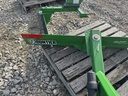 https://photos.machinefinder.com/93/11566193/78388104_large_7306.jpg