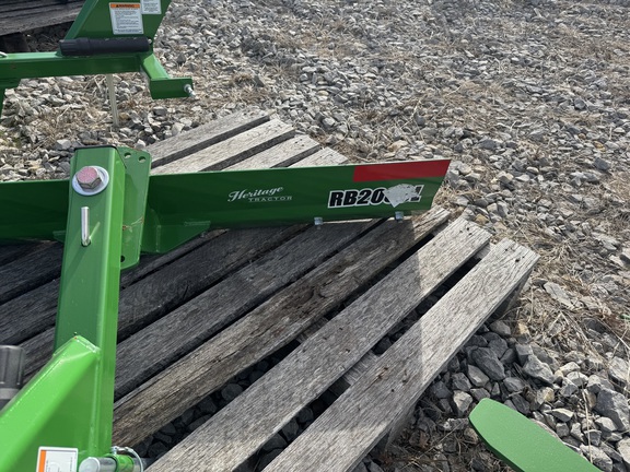 https://photos.machinefinder.com/93/11566193/78388102_large_65351.jpg