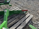 https://photos.machinefinder.com/93/11566193/78388102_large_65351.jpg