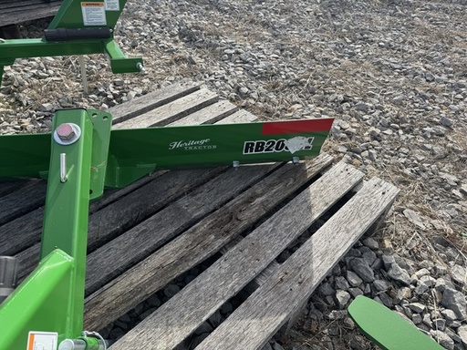 https://photos.machinefinder.com/93/11566193/78388102_large_65351.jpg