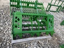 https://photos.machinefinder.com/02/11566202/78387828_large_55810.jpg