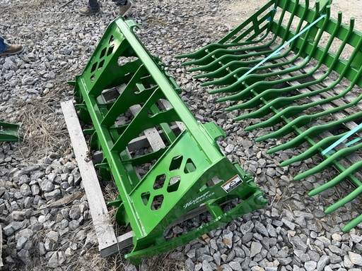 https://photos.machinefinder.com/02/11566202/78387833_large_29637.jpg