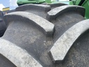 https://photos.machinefinder.com/65/9188465/66885920_large_62761.jpg
