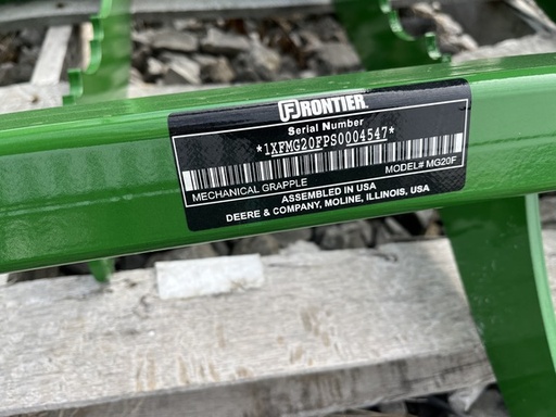 https://photos.machinefinder.com/02/11566202/78387830_large_762.jpg