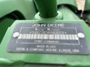 https://photos.machinefinder.com/20/10073820/65021640_large_22717.jpg