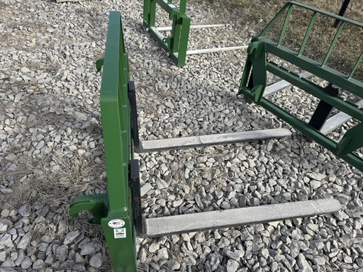 https://photos.machinefinder.com/16/11566216/78388221_large_53637.jpg