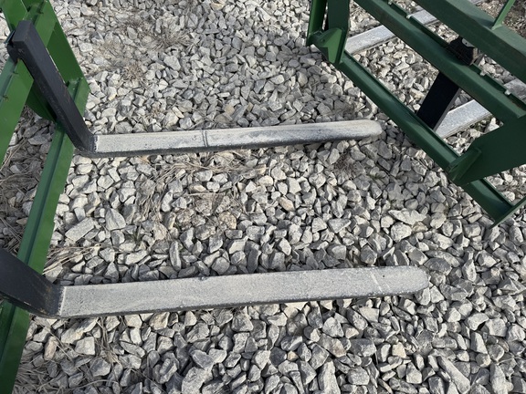 https://photos.machinefinder.com/16/11566216/78388225_large_21231.jpg