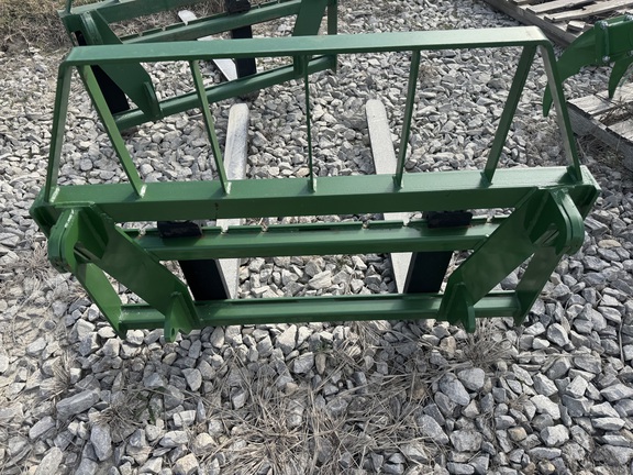 https://photos.machinefinder.com/16/11566216/78388218_large_18318.jpg
