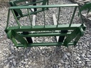 https://photos.machinefinder.com/16/11566216/78388218_large_18318.jpg