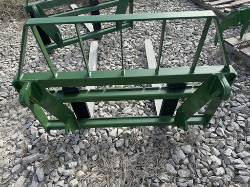 https://photos.machinefinder.com/16/11566216/78388218_large_18318.jpg