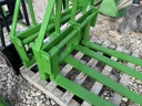 https://photos.machinefinder.com/88/11566288/78388044_large_24735.jpg