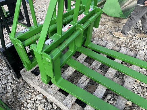 https://photos.machinefinder.com/88/11566288/78388044_large_24735.jpg