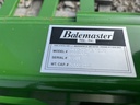 https://photos.machinefinder.com/88/11566288/78388046_large_42625.jpg