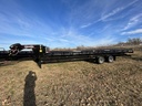 https://photos.machinefinder.com/70/10077370/63110363_large_9794.jpg