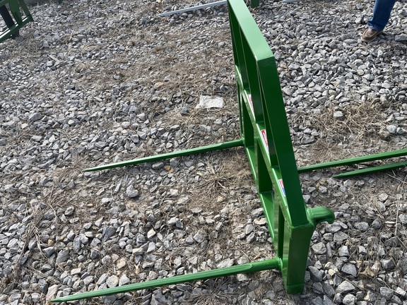 https://photos.machinefinder.com/09/11566309/78387990_large_61829.jpg