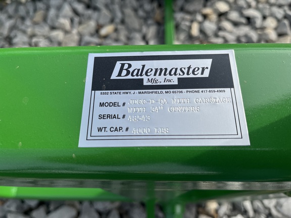 https://photos.machinefinder.com/09/11566309/78411519_large_92192.jpg