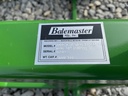 https://photos.machinefinder.com/09/11566309/78411519_large_92192.jpg