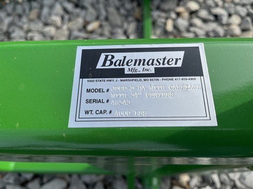 https://photos.machinefinder.com/09/11566309/78411519_large_92192.jpg