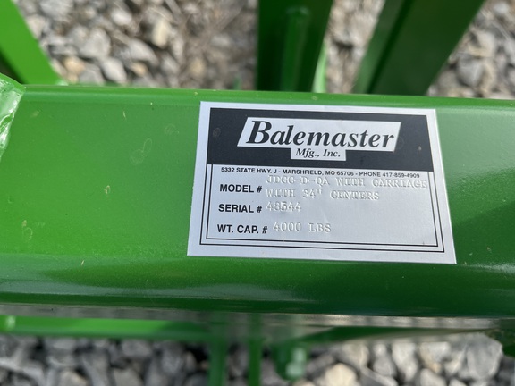 https://photos.machinefinder.com/20/11566320/78387952_large_92986.jpg