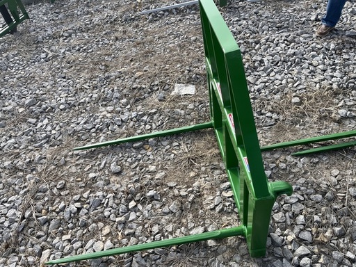 https://photos.machinefinder.com/28/11566328/78387924_large_48440.jpg