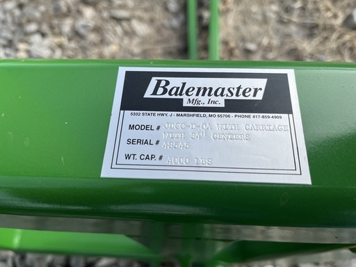 https://photos.machinefinder.com/28/11566328/78387923_large_9657.jpg