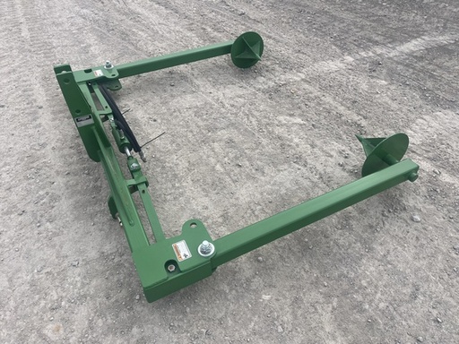 https://photos.machinefinder.com/39/11566339/78357557_large_95438.jpg