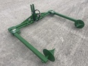 https://photos.machinefinder.com/39/11566339/78357559_large_88021.jpg
