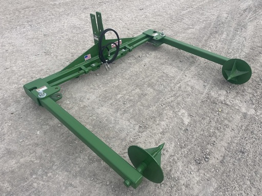 https://photos.machinefinder.com/39/11566339/78357559_large_88021.jpg