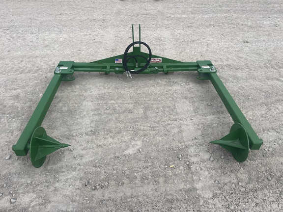 https://photos.machinefinder.com/39/11566339/78357560_large_14144.jpg