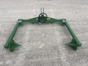 https://photos.machinefinder.com/39/11566339/78357560_large_14144.jpg