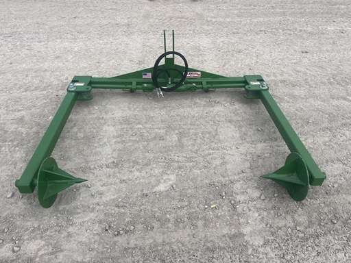 https://photos.machinefinder.com/39/11566339/78357560_large_14144.jpg