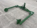 https://photos.machinefinder.com/39/11566339/78357561_large_77310.jpg