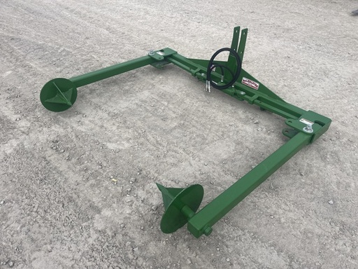https://photos.machinefinder.com/39/11566339/78357561_large_77310.jpg