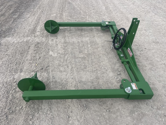 https://photos.machinefinder.com/39/11566339/78357562_large_43357.jpg