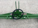 https://photos.machinefinder.com/39/11566339/78357563_large_52958.jpg