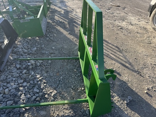 https://photos.machinefinder.com/48/11566348/78388907_large_38666.jpg