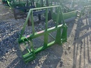 https://photos.machinefinder.com/48/11566348/78388906_large_97996.jpg