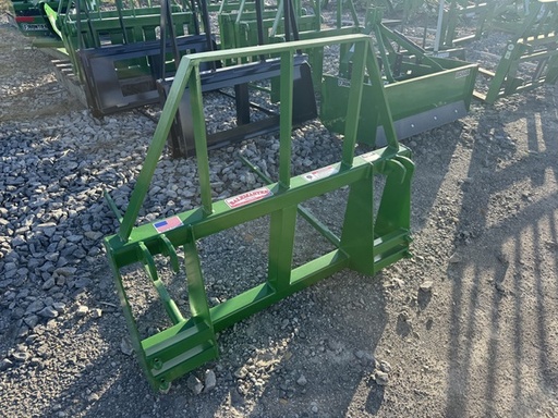 https://photos.machinefinder.com/48/11566348/78388906_large_97996.jpg