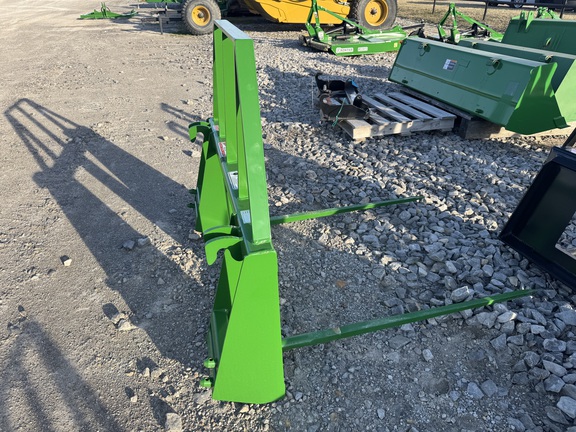 https://photos.machinefinder.com/48/11566348/78388914_large_40783.jpg