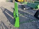 https://photos.machinefinder.com/48/11566348/78388914_large_40783.jpg