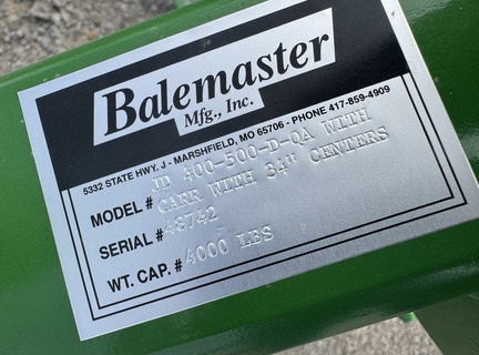 https://photos.machinefinder.com/48/11566348/78389327_large_83778.jpg