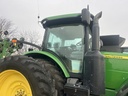 https://photos.machinefinder.com/19/11567119/78319267_large_4148.jpg